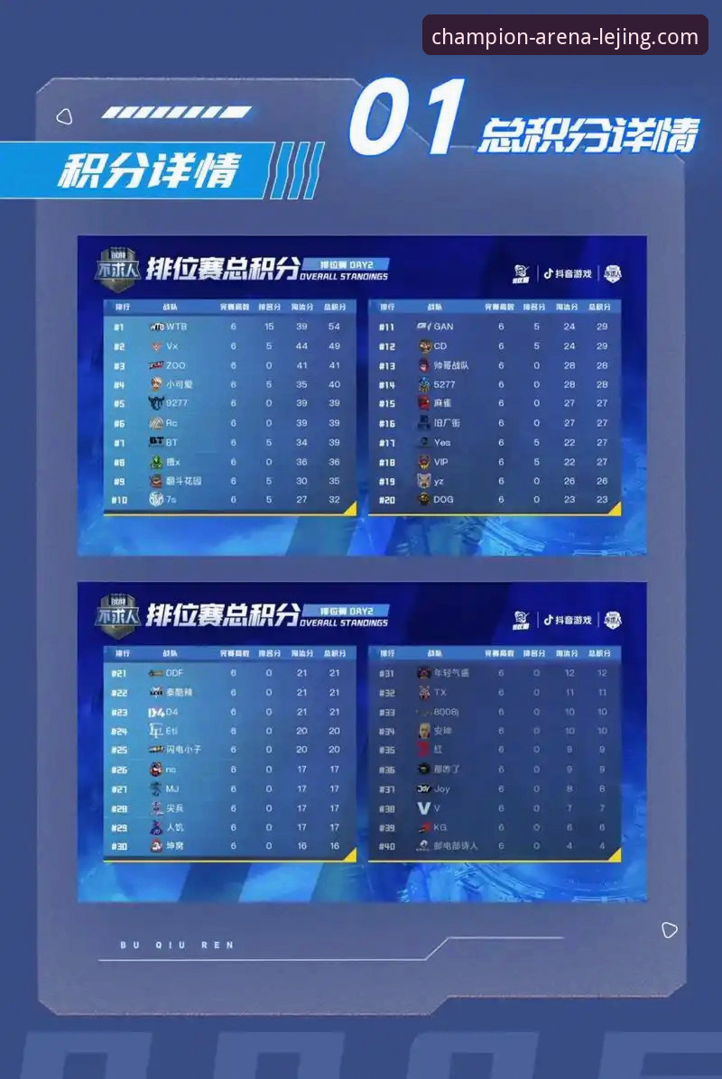 乐竞体育赛事竞猜平台对比最新动态：技术视角下的深度评测