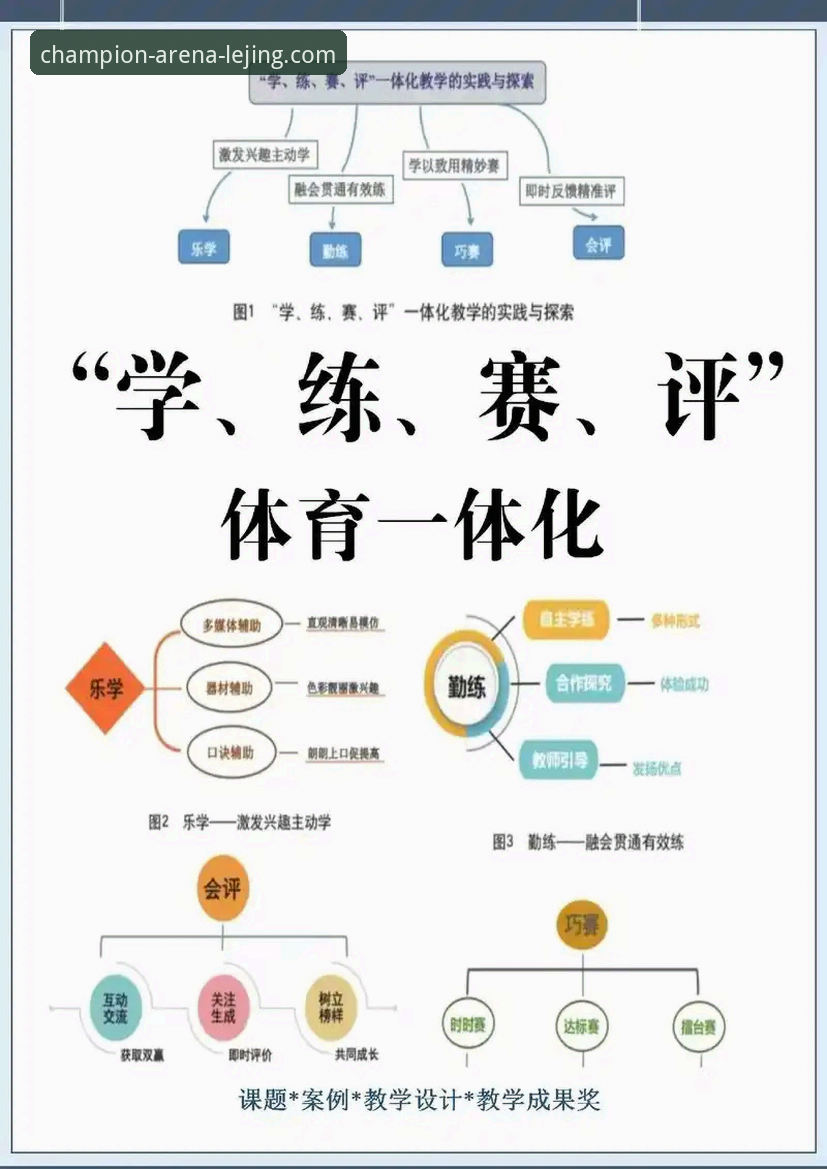 乐竞体育平台深度评测：从官方下载到冠军之路的全面解析