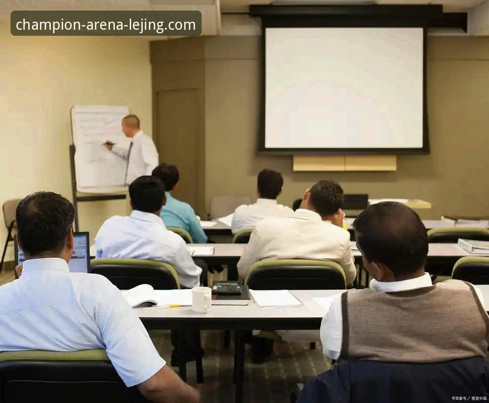 乐竞体育平台冠军之路的真相：一个创新者的深度探索报告