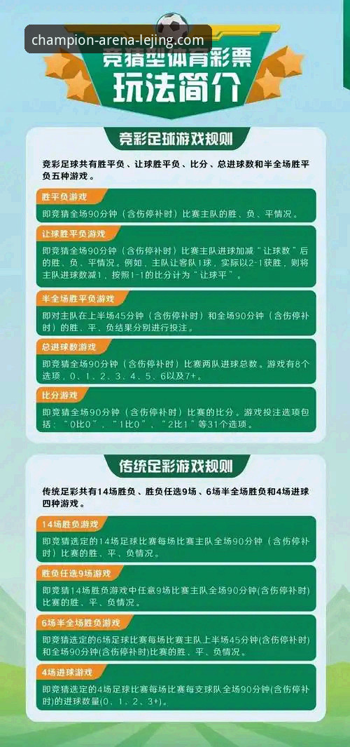 乐竞体育App下载与冠军之路实战指南